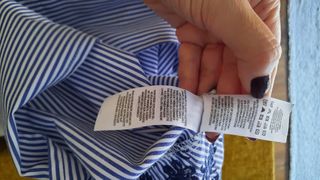 Top primark 40
