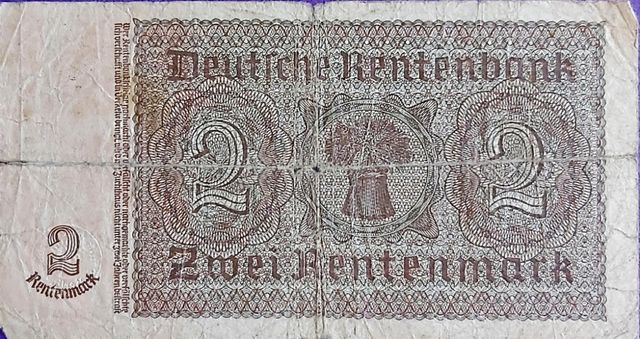 🇩🇪 Alemania ( 1937 )