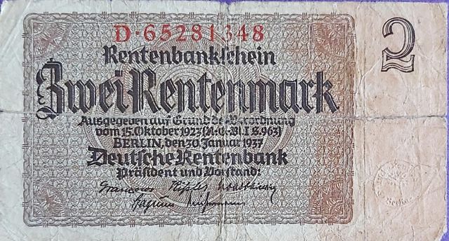 🇩🇪 Alemania ( 1937 )