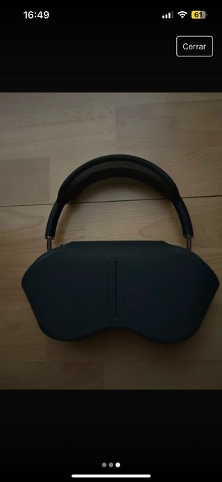 Auriculares