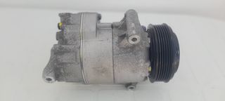 Compresor ac aire acondicionado astra J