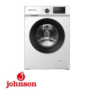 LAVADORA 7KG 1400RV A-10 DUERO70 JOHNSON
