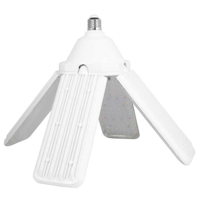 LED 430 E27 120W Agrolite