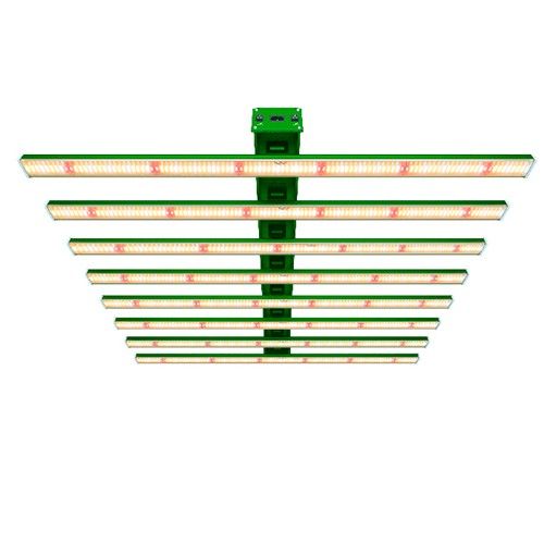 LED XT 800W Farming Monkey (st)