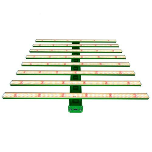 LED XT 800W Farming Monkey (st)