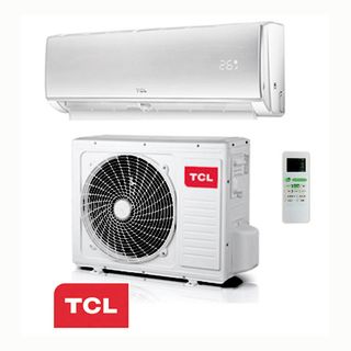 instalador aires acondicionados