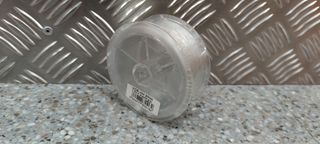 LINEA 0,33MM SUFIX XCELON EXTRA SUPPLE