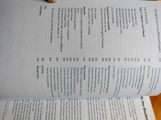 Russian Grammar in Use -A2