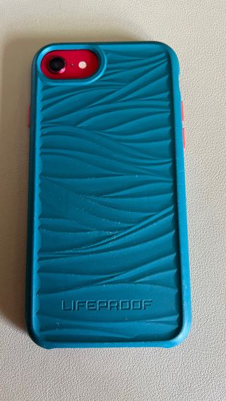 Iphone SE 2020 128GB