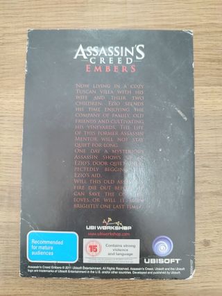 DIVERSI VIDEOGIOCHI PER PC