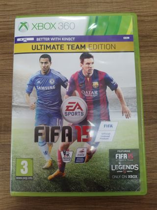 DIVERSI VIDEOGIOCHI PER PC