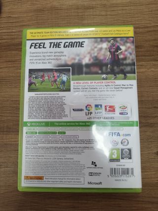 DIVERSI VIDEOGIOCHI PER PC