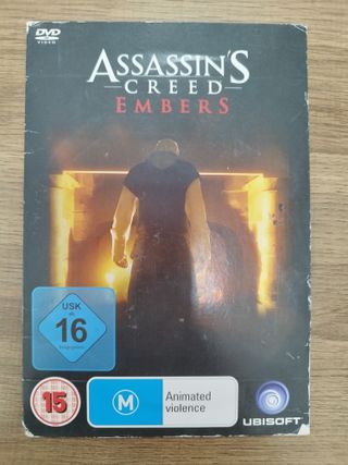 DIVERSI VIDEOGIOCHI PER PC