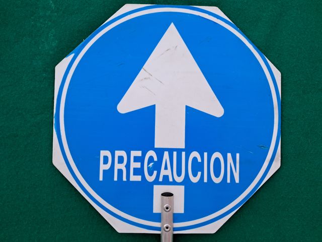 Paleta de Obra de doble cara