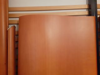 Dormitorio moderno de 150