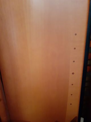 Dormitorio moderno de 150