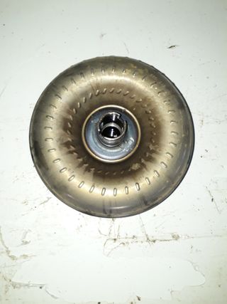 Despiece bmw x5 e70 2008