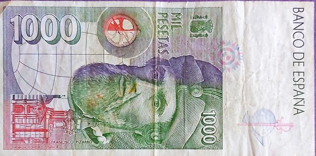 🇪🇸 España ( 1996 )