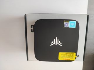 MiniPc Nipogi Ak1