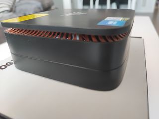 MiniPc Nipogi Ak1