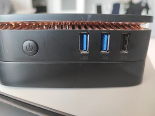 MiniPc Nipogi Ak1