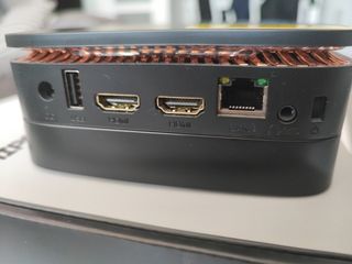 MiniPc Nipogi Ak1
