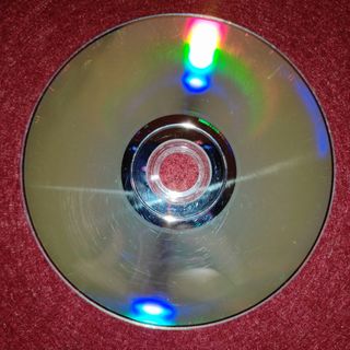 Mario Kart Wii - Nintendo Wii