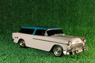 Altavos  bluetooth inalambrico