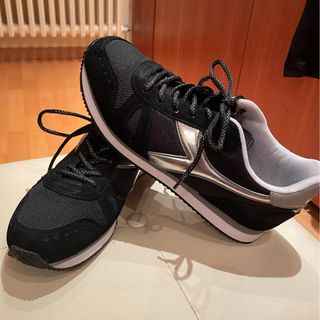 Diadora sneakers simple run wn n.41