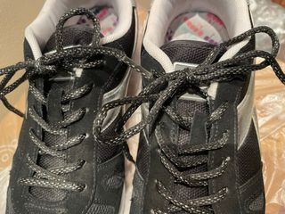 Diadora sneakers simple run wn n.41