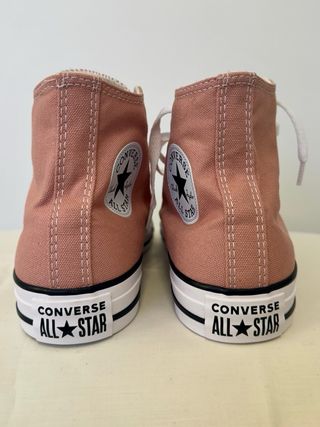 Zapatillas Converse