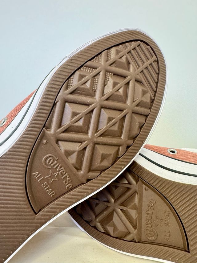 Zapatillas Converse