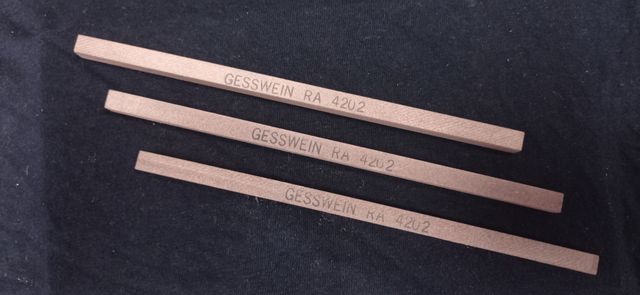 Teléfono phone cisco ip 303