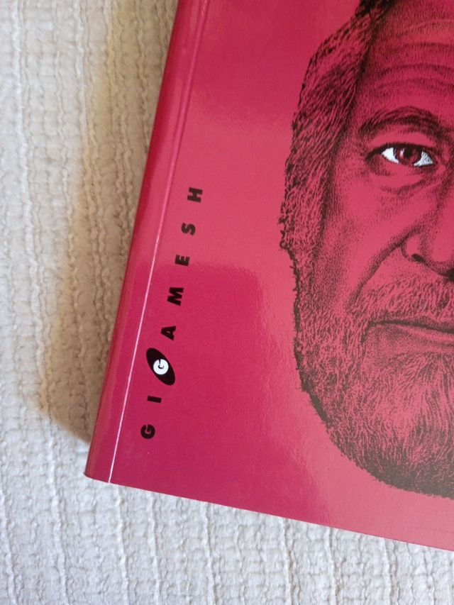 Richard Matheson: maestro de paranoia