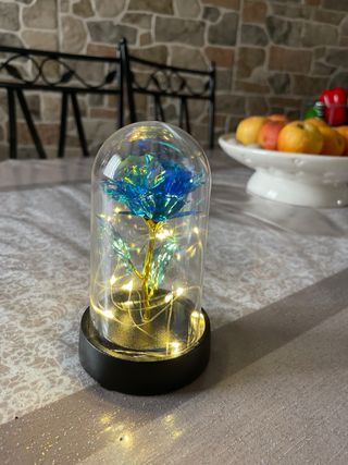 Articolo da soggiorno cameta da letto o cameretta