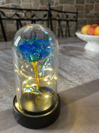 Articolo da soggiorno cameta da letto o cameretta