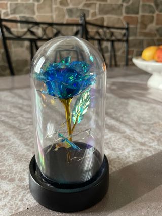 Articolo da soggiorno cameta da letto o cameretta