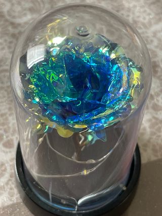 Articolo da soggiorno cameta da letto o cameretta