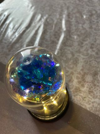 Articolo da soggiorno cameta da letto o cameretta