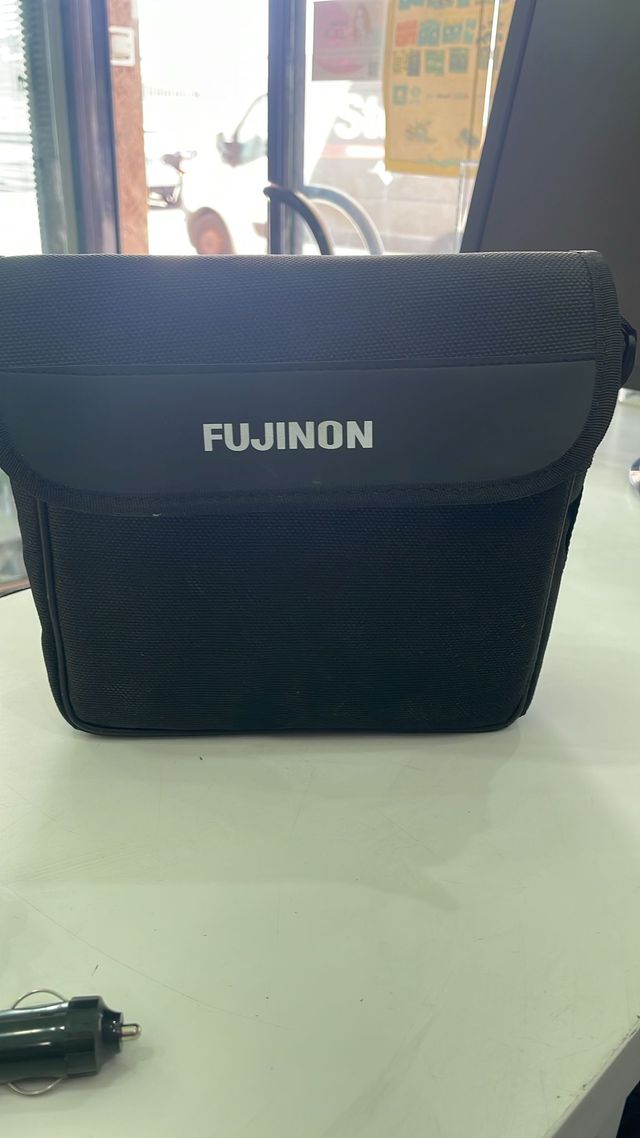 INFLADOR COCHE  NUEVO