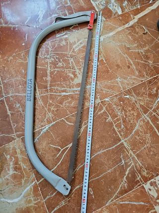 Estor ikea Fridans, 60x195cm
