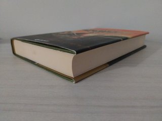 "Cronache Magiche - L'albero Unico"
