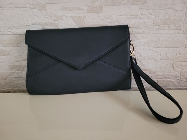 Pochette Candida