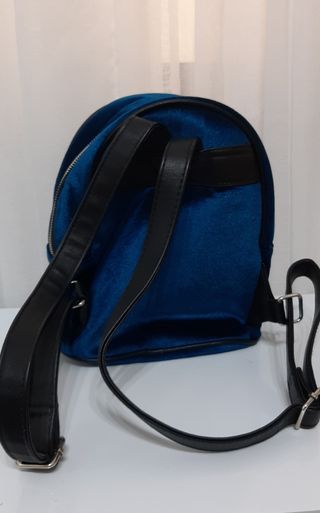 Mini mochila Pull&Bear