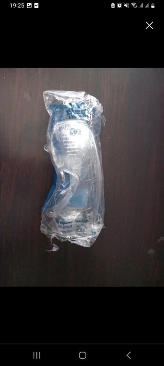 Cuñas de nivelación ancha