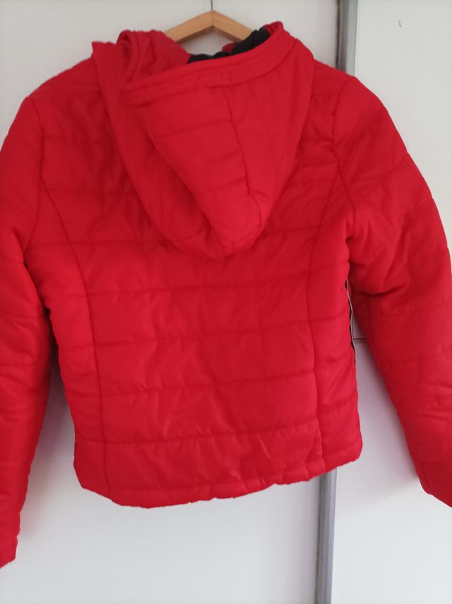 Chaqueta Vero Moda