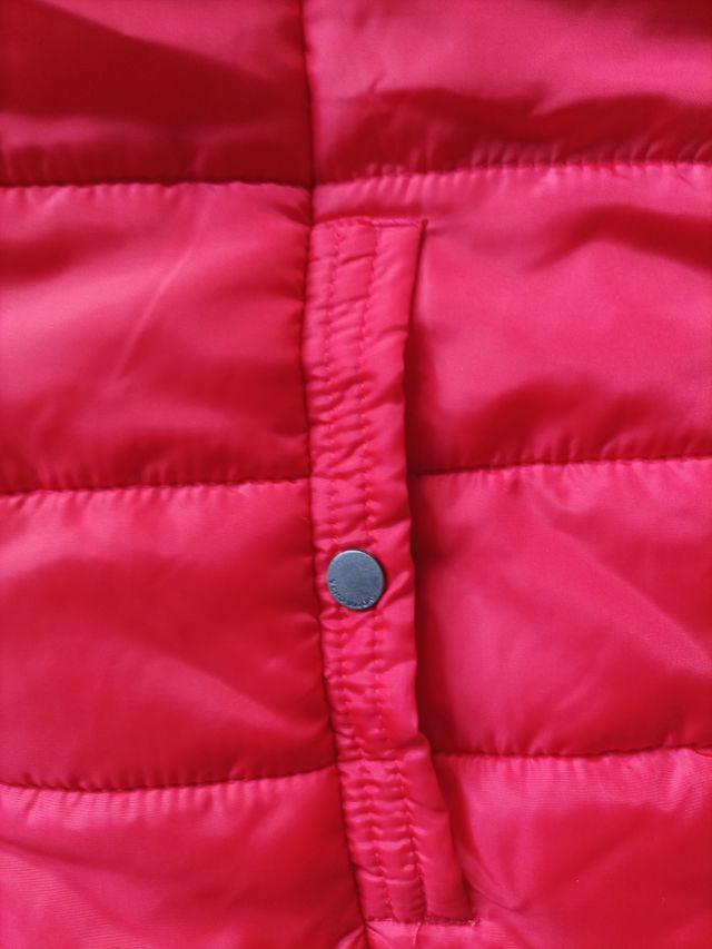 Chaqueta Vero Moda