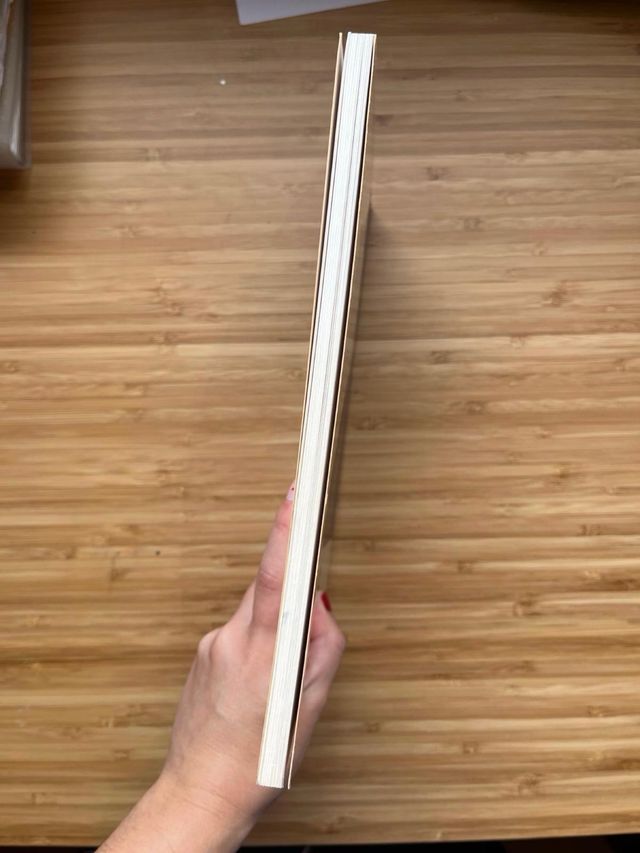 Mediación una alternativa extrajurídica