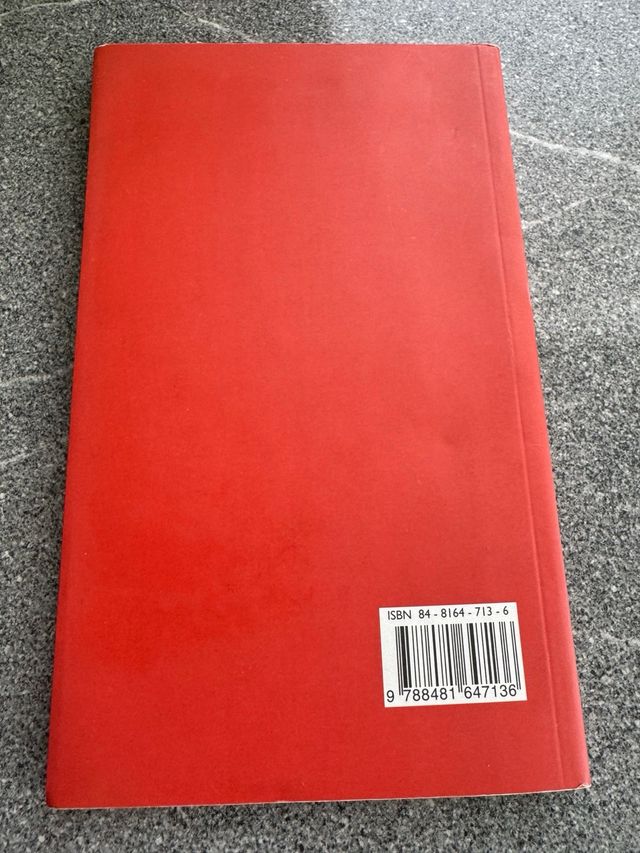 Cartas a Ellacuría.