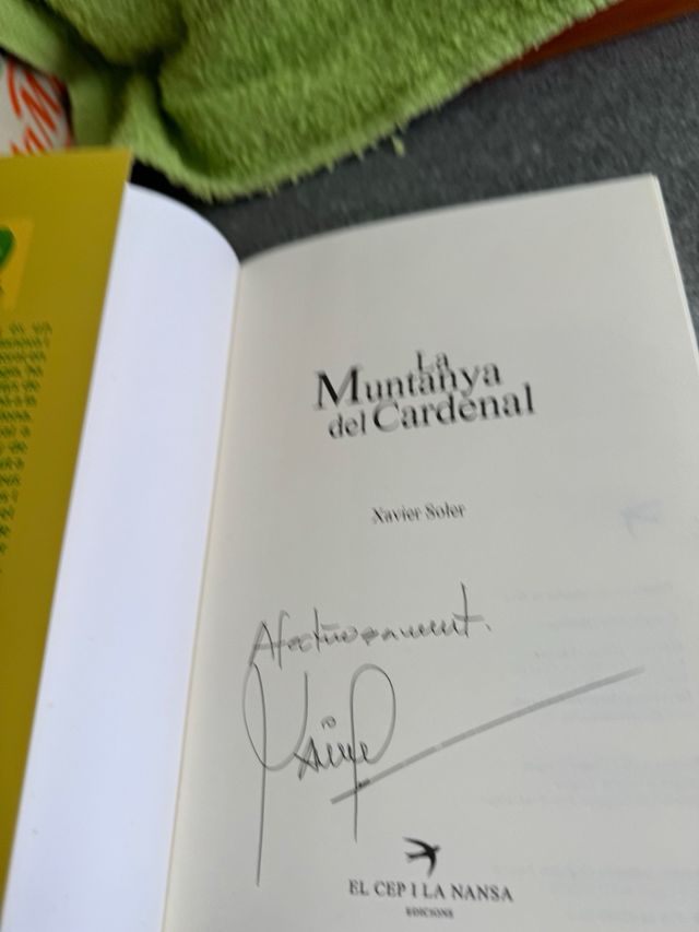 Muntanya del Cardenal